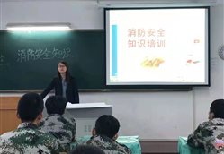 微信图片_20211123101202