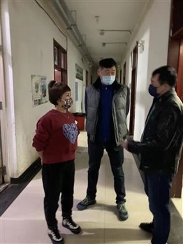 微信图片_20211105141410