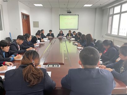 微信图片_20211122151056.jpg