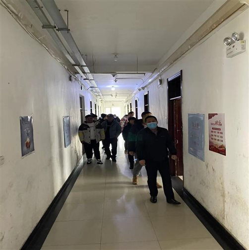 微信图片_20211130140541