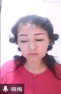 微信图片_20230202210340